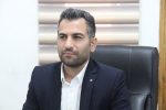 جذب ۱۰۰ درصدی اعتبارات عمرانی سال ۱۴۰۲ در خوزستان