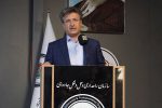 بهسازی و روکش آسفالت بیش از ۱۱ هزار کیلومتر از راههای بینشهری کشور