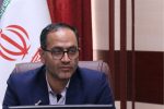 سرپرست معاونت حقوقی، امور مجلس و استانهای وزارت راه و شهرسازی منصوب شد