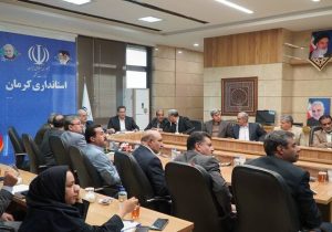 کسب رتبه برتر کشور در جذب قیر تهاتری توسط استان قزوین