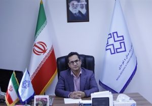 هزینه سالانه ۲۸۰ همتی نگهداری راه‌های کشور در شرایط محدودیت‌های بودجه‌ای