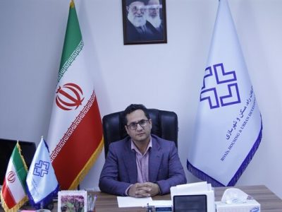 هزینه سالانه ۲۸۰ همتی نگهداری راه‌های کشور در شرایط محدودیت‌های بودجه‌ای