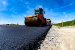 مشکلی برای تأمین قیر پروژههای راهسازی لرستان نداریم