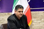 پروژه نهضت ملی مسکن در چاف و چمخاله آغاز میشود