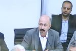 نایب رئیس انجمن قیر ایران: صنعت قیر در حال از بین رفتن است