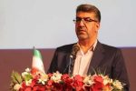 توزیع بیش از ۲۷۰۰ تن قیر تهاتری میان شهرداریهای استان کرمان