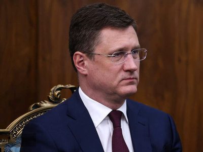 ارزیابی آمادگی بازار برای افزایش عرضه اوپک‌‌‌‌‌‌پلاس