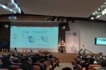 سالانه ۳۶۰ همت برای حفظ جاده ها نیاز است ولی ۱۰ درصد آن تامین می شود