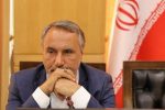 تایید قانون قیر تهاتری ۱۴۰۴ در کمیسیون تلفیق مجلس