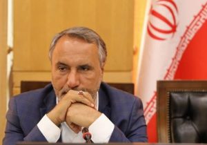 تایید قانون قیر تهاتری ۱۴۰۴ در کمیسیون تلفیق مجلس