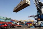 صادرات غیرنفتی ایران به افغانستان ۳۱درصد افزایش یافت