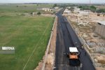ارتقای زیرساختروستایی شوشتر تحقق مهاجرت معکوس