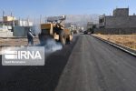 تاخیر برخی پالایشگاهها در تحویل قیر به شهرداریها و دهیاریها