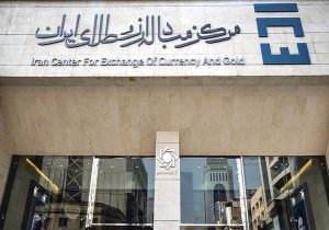 ابلاغ دستورالعمل معاملات بازار ارز تجاری مرکز مبادله
