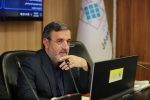 شهرداریهای فعال در حوزه بازآفرینی شهری ارزیابی میشوند