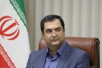ورود به بازارهای جدید، همکاری با بخش خصوصی را افزایش میدهد
