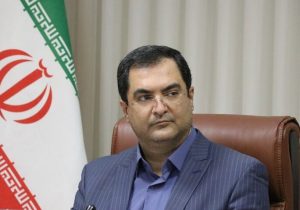 ورود به بازارهای جدید، همکاری با بخش خصوصی را افزایش می‌دهد