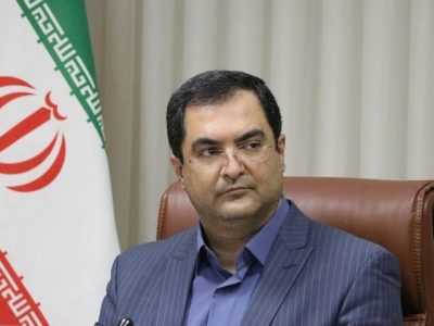 ورود به بازارهای جدید، همکاری با بخش خصوصی را افزایش می‌دهد