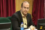 کرمان به مرکز منطقهای جنوب و جنوب شرق کشور در خصوص پایش کیفیت قیر تبدیل میشود