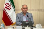 اختصاص ۲۴۴ طرح درآمدزایی اقتصادی برای روستاهای اردبیل