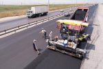 زیرساختهای استان بوشهر توسعه یافت