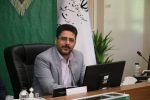 صدور حواله قیر تهاتری برای ۱۹ شهرداری استان اصفهان