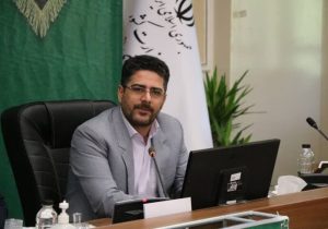 صدور حواله قیر تهاتری برای ۱۹ شهرداری استان اصفهان