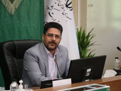 صدور حواله قیر تهاتری برای ۱۹ شهرداری استان اصفهان