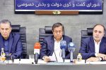 دلارهاي خيالي در صادرات!