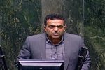 تخصیص قیر برای بهسازی ۷۰ کیلومتر از راههای روستایی همدان و فامنین
