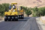 ۲۵۰ همت برای تامین قیر تهاتری در سال آینده اختصاص پیدا میکند