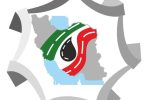 پیگیری رفع تعهد ارزی قیر توسط رئیس اتاق ایران از وزیر صمت