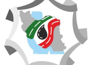 پیگیری رفع تعهد ارزی قیر توسط رئیس اتاق ایران از وزیر صمت
