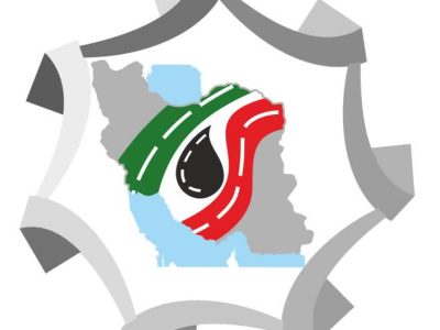 پیگیری رفع تعهد ارزی قیر توسط رئیس اتاق ایران از وزیر صمت