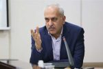 مشکلات جایگاهداران سوخت و صادرکنندههای قیر توسط کارگروه چهارجانبه پیگیری میشود