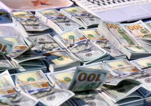 خبر مهم وزیر اقتصاد درباره سیاست ارزی دولت
