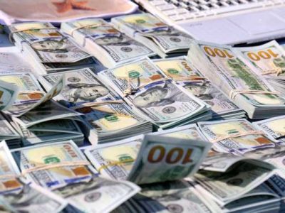 خبر مهم وزیر اقتصاد درباره سیاست ارزی دولت