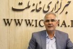 ایری: از اختصاص قیرتهاتری به پروژهها تا واردات لوکوموتیو و واگن