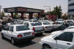 تکذیب افزایش ۴۰‌ درصدی قیمت بنزین