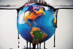 نبرد بیفرجام با سوختهای فسیلی