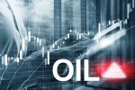پیشبینی بازار گاز طبیعی و نفت