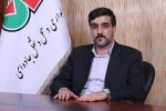 ۱۳هزارتن قیر برای آسفالت راه های مازنداران
