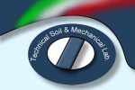 وبینار آموزشی اجرای رویههای آسفالتی گرم برگزار میشود