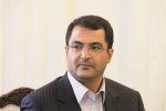 راهاندازی تجهیزات سنجش عملکرد قیر در ۶ استان