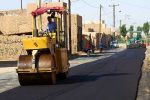 چراغ روشن محرومیتزدایی در فارس