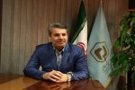 وام ۴۰۰ میلیونی مسکن در انتظار ضمانت نامه سازمان برنامه| بنیاد مسکن منحل شدنی نیست