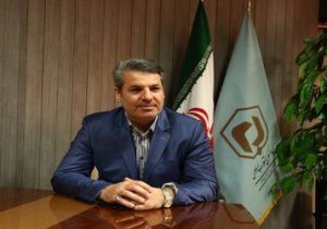 وام ۴۰۰ میلیونی مسکن در انتظار ضمانت نامه سازمان برنامه| بنیاد مسکن منحل شدنی نیست