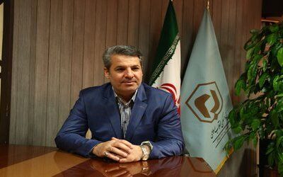 وام ۴۰۰ میلیونی مسکن در انتظار ضمانت نامه سازمان برنامه| بنیاد مسکن منحل شدنی نیست