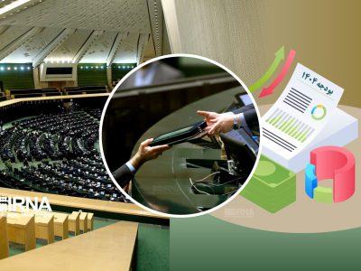 ۵۴۰ هزار میلیارد تومان بودجه عمرانی کشور در کمیسیون تلفیق مجلس تصویب شد