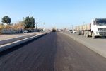 دزفول با یک هزار و ۱۳۲ کیلومتر راه بیشترین مسیر جادهای خوزستان را دارد